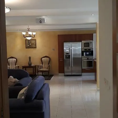Alania Amathus Seaview Terrace *