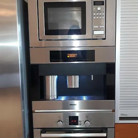 Alania Amathus Seaview Terrace *
